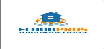 Photos by Floodpros, Usa #1