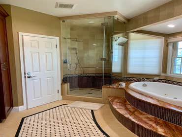Photos by Mdrn Remodeling Company #1
