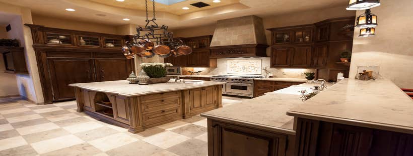 Russ Construction & Remodeling LLC Projects Exceptional Quality Tile/Stone works in Kitchen and Bathroom Remodels and Additions. Affordable qualit...