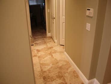 Photos from Esunis Builders Limited