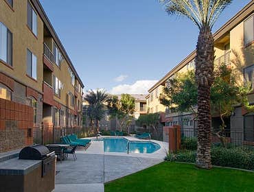 Photos by Travisrussell Construction LLC #1