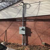 Photos from Idolco Electric Inc