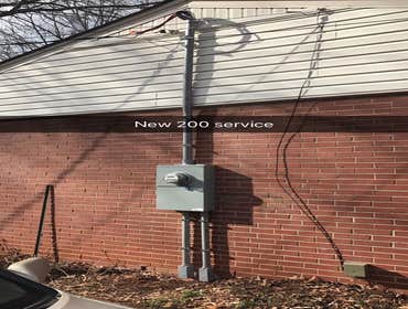 Photos from Idolco Electric Inc