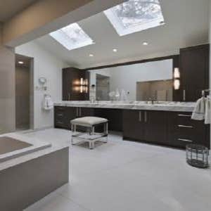 Majestic Tiles - Full House, Bathroom and Kitchen Remodeling Services