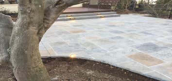 Photos from Salzano Concrete LLC