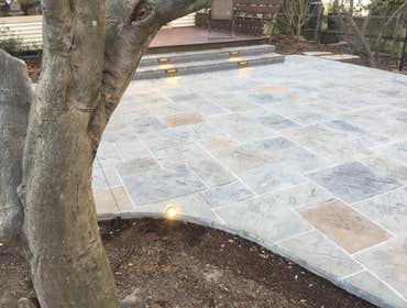 Photos from Salzano Concrete LLC