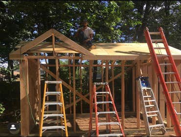 Photos by A&S Avelar & Son Construction LLC #5