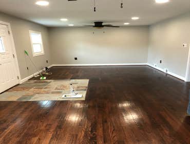 Photos by Genesis Builders LLC #1