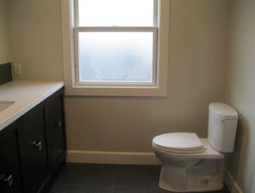 Photos by AJK Construction Inc #1