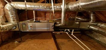 Photos from Bradtex A/C & Htg, LLC