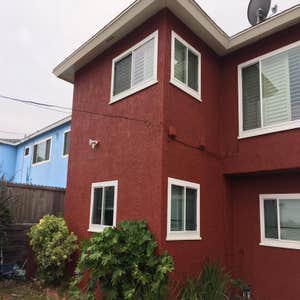 Photos