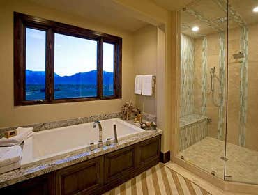Custom Home - Riggs
