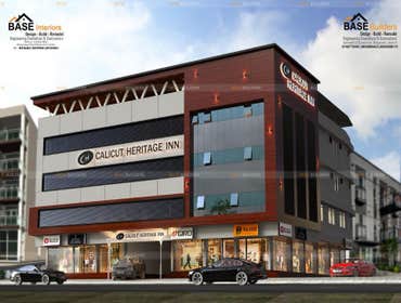 Photos by Base Builders Inc #1