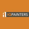 Iq Painters logo