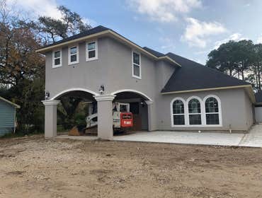Photos by Azm Quality Construction #7