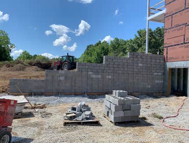 Photos by Middle Tn Urban Development and Construction #1