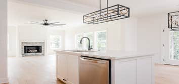 Photos by Build Master Construction #2