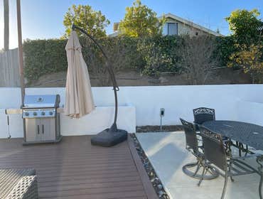 Photos by Ja Home Improvement Inc #8