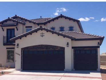 Photos by Saratoga Homes of Texas Austin #1