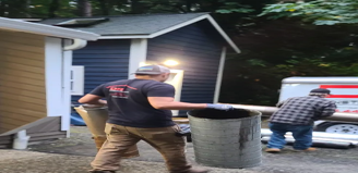 Photos by Dr Construction #1