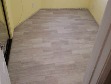 Photos by Sierra Tile #1
