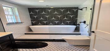 Willow Run Remodeling
