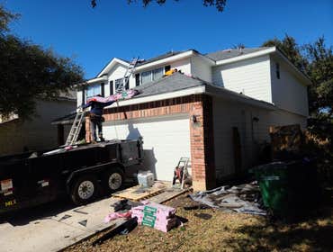 Photos by Valor Roofing & Restoration #1