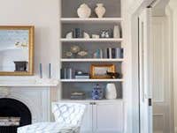 Photos by CJ Riley Builder Inc #1