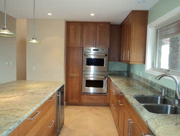 Photos from Allen Christiansen Construction Inc