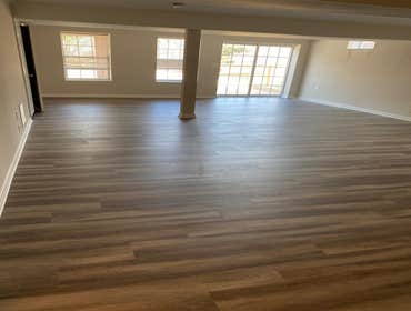 Photos by Alvaro's Wood Floor LLC #1