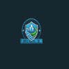 Ace Flood & Water Damage Restoration Carlsbad Ca logo