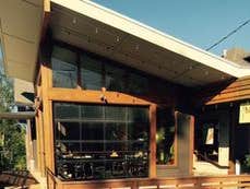 Photos from All Professional Construction servises and management llc.