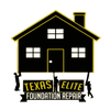 Texas Elite Foundations logo