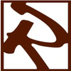 Renovations of Las Vegas Inc logo