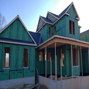 Photos by Gmp Construction LLC #1