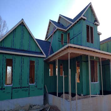 Photos by Gmp Construction LLC #1
