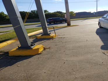 Photos by Aaa Concrete Solutions #1