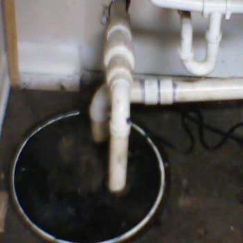 A Plus Priority plumbing