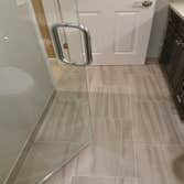 Photos from Xpress Kitchen & Bath Corp
