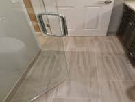 Photos from Xpress Kitchen & Bath Corp