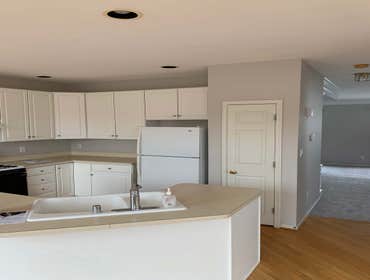 Photos by Ds Carpentry #1
