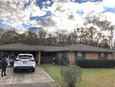 Photos by Haywood Property Management LLC #1