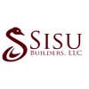 Sisu Builders, LLC logo