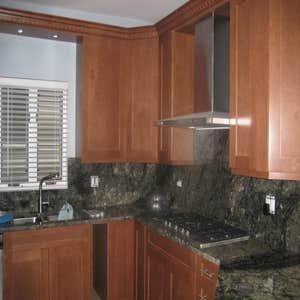 Photos by D&s REMODELING.INC #1