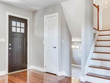 Photos from King Konstruction LLC