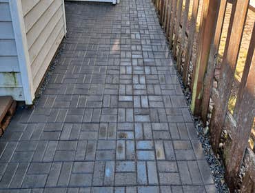 Photos by Dg Construction Solutions LLC #1