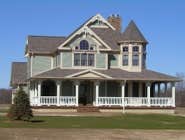 Photos from Swank Builders Inc