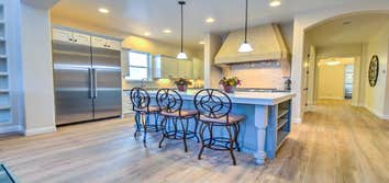 Internal Projects