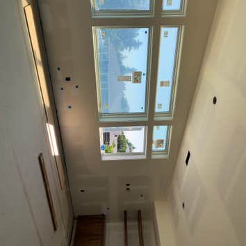 Precise Drywall Solutions
