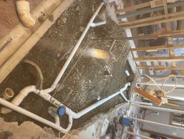 Photos by A&m Contracting Services LLC #1